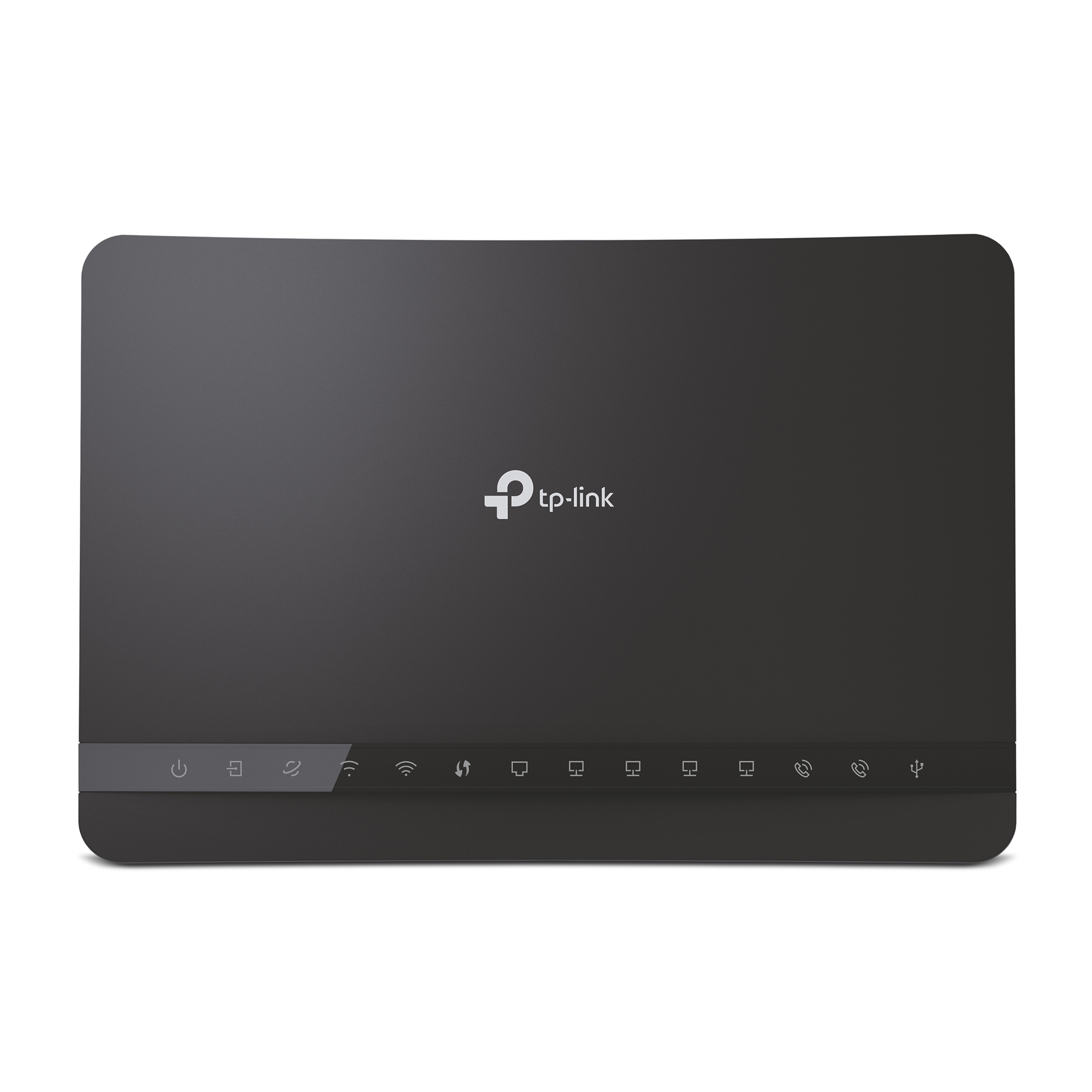 Modem-Router Tp-Link Archer Vr1200