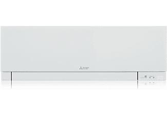 Condizionatore Fisso Unità Interna MITSUBISHI MSZ-EF25VGKW