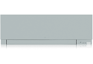 Condizionatore Fisso Unità Interna MITSUBISHI MSZ-EF35VGKS