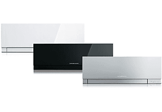 Condizionatore Fisso Unità Interna MITSUBISHI MSZ-EF35VGKS