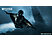 PS5 - Battlefield 2042 /Mehrsprachig