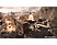 PS5 - Battlefield 2042 /Mehrsprachig