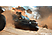 PS5 - Battlefield 2042 /Mehrsprachig