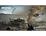 PS5 - Battlefield 2042 /Mehrsprachig
