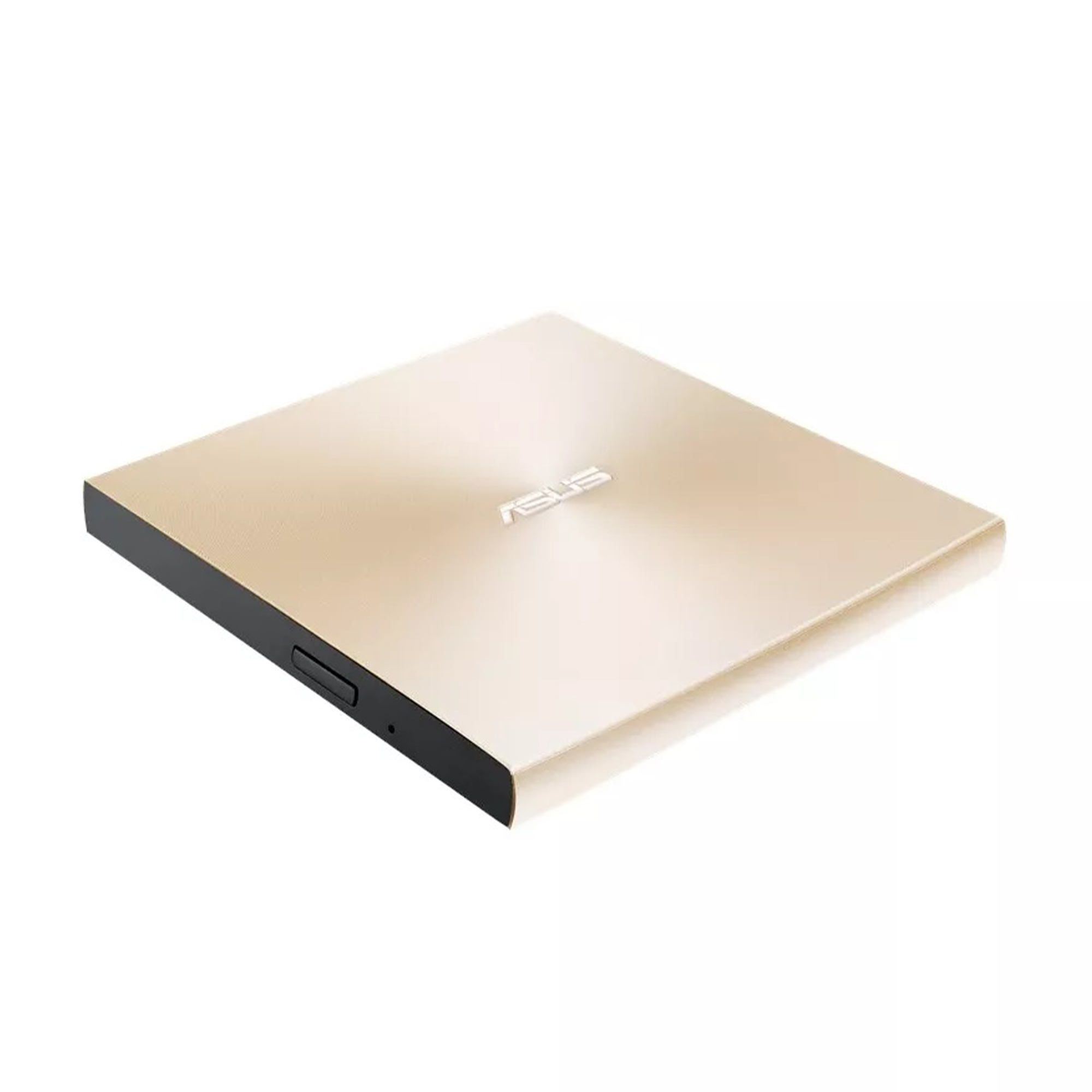 Masterizzatore Asus Sdrw-08U9M-U/Gold/G/As/P2G