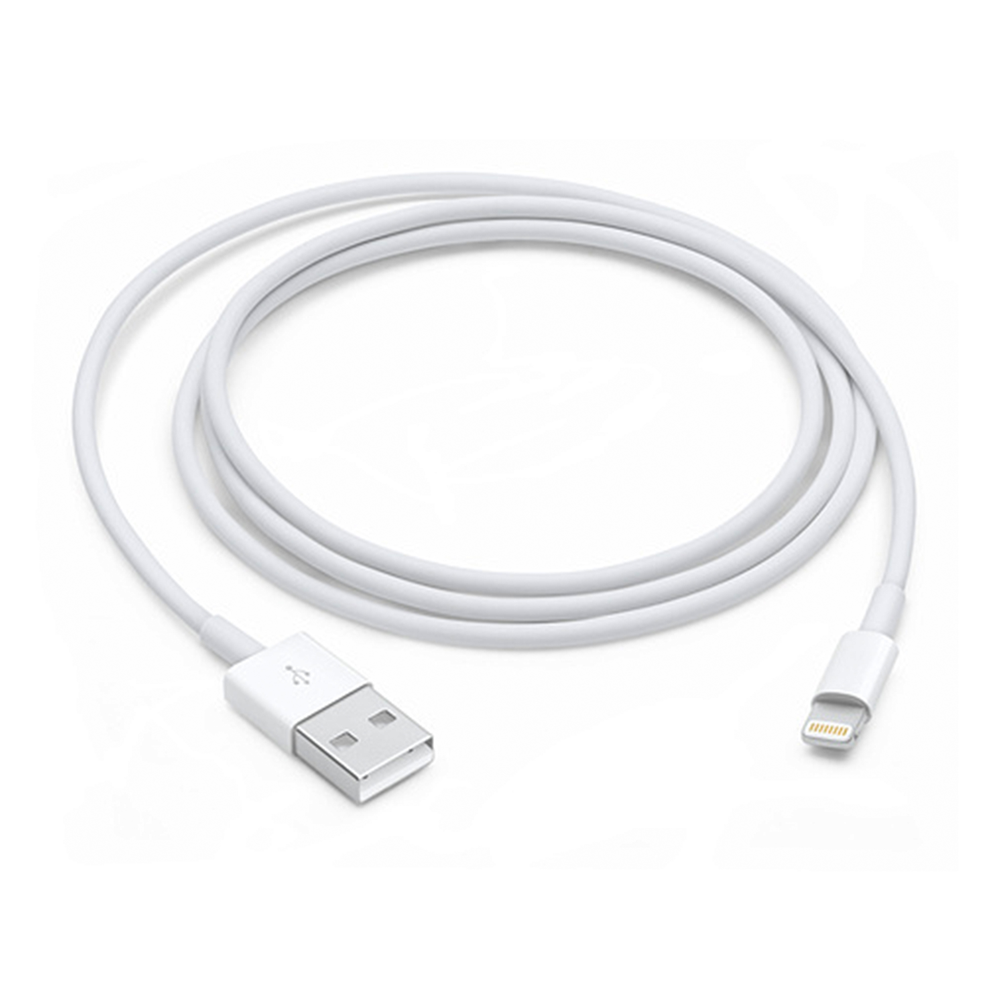 Cavo Dati ISY Iuc-0001