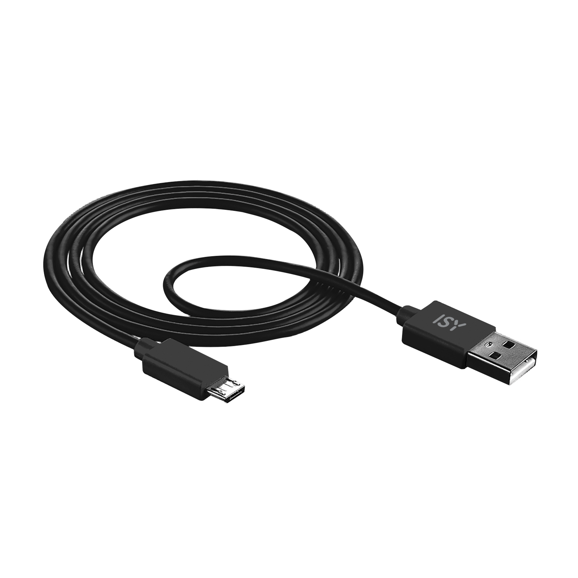 Cavo Dati ISY Iuc-0003