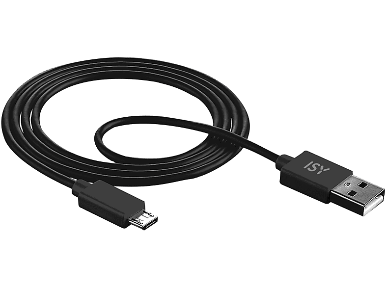 Cavo USB ISY Iuc-0003