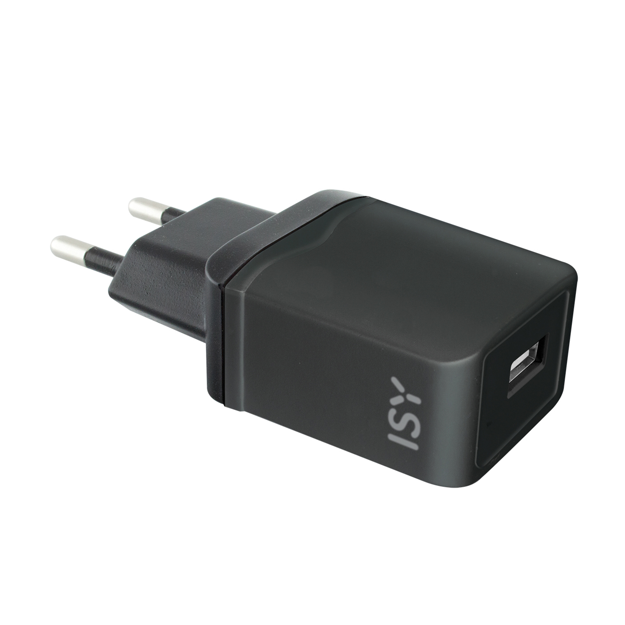 Caricabatterie ISY Itc-0002N