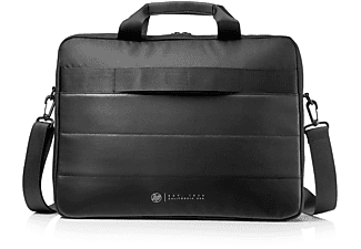 BORSA HP Classic Briefcase