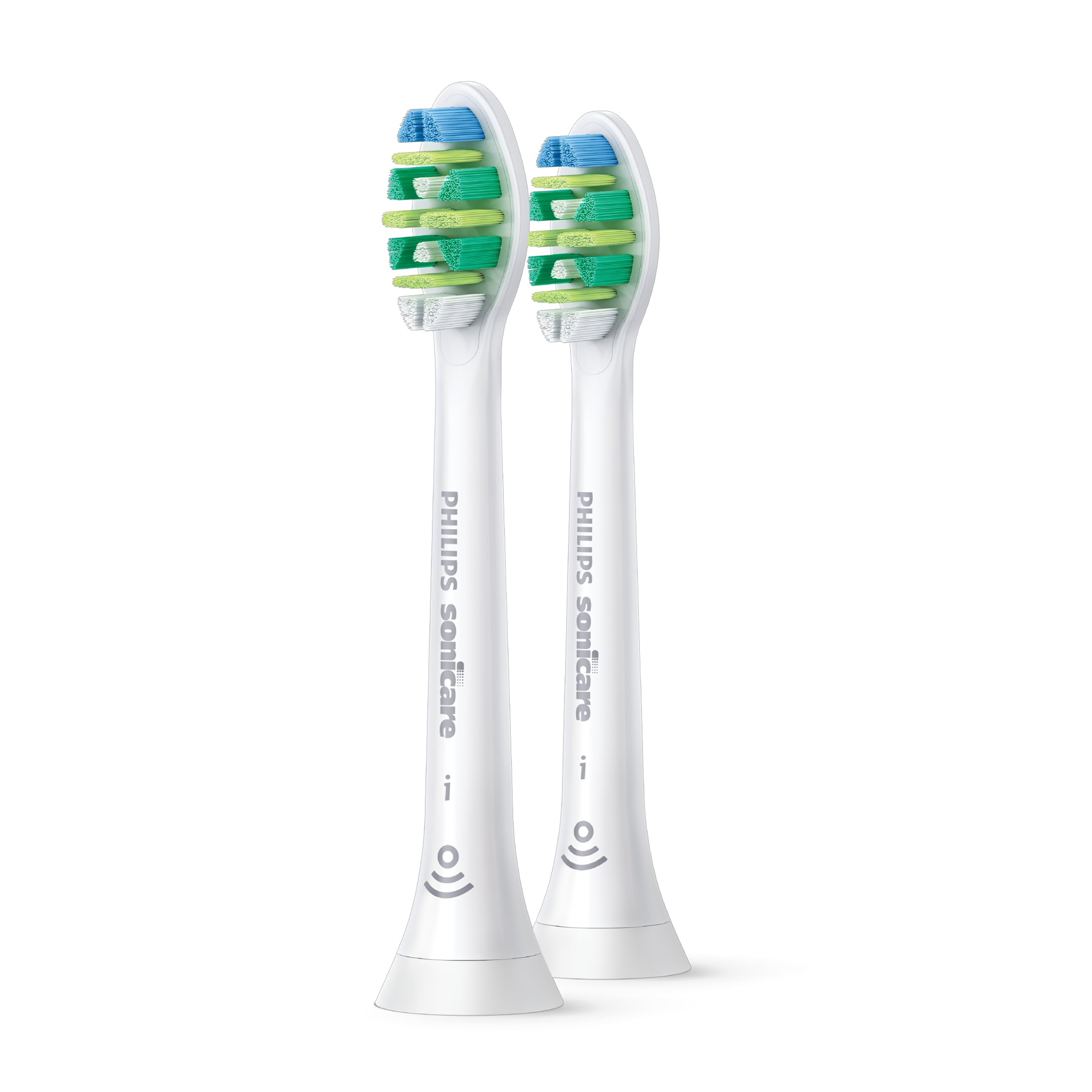 Testine Philips Sonicare Hx9002/10