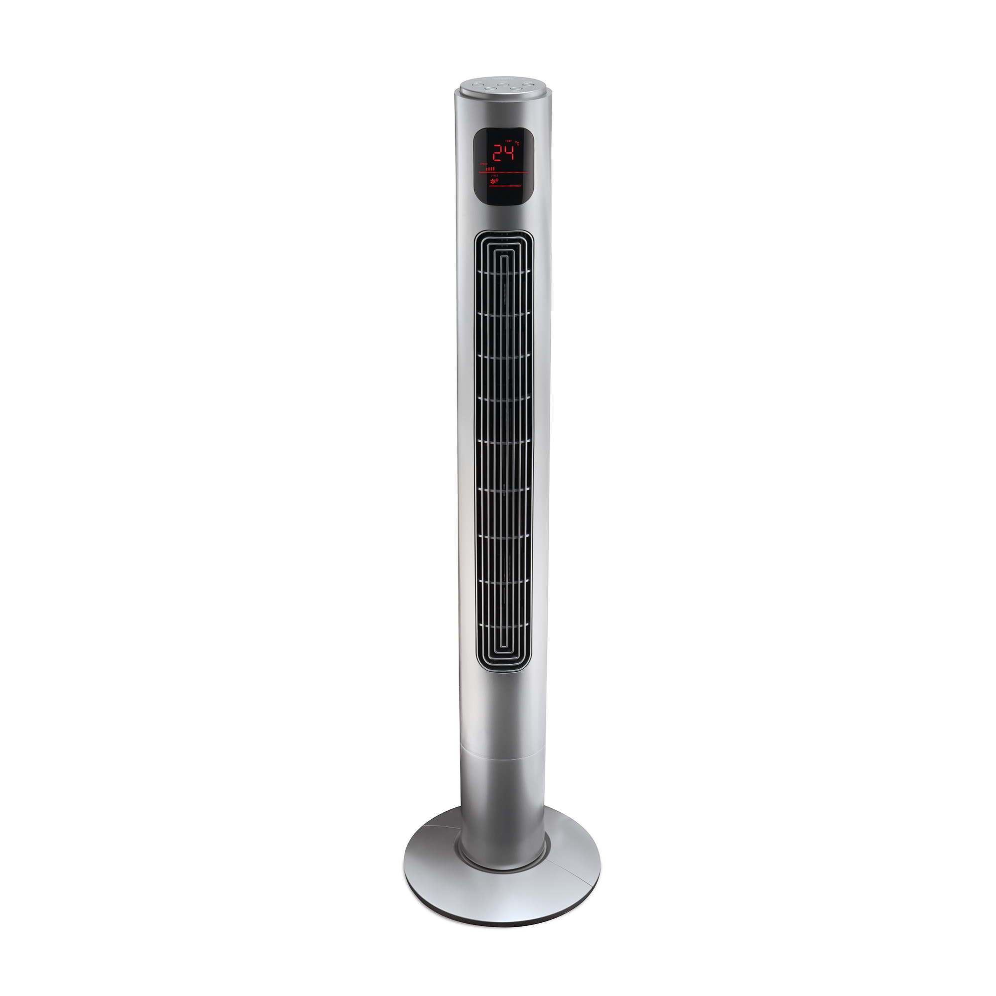 Ventilatore a torre Koenic KTF 100 Tower FAN