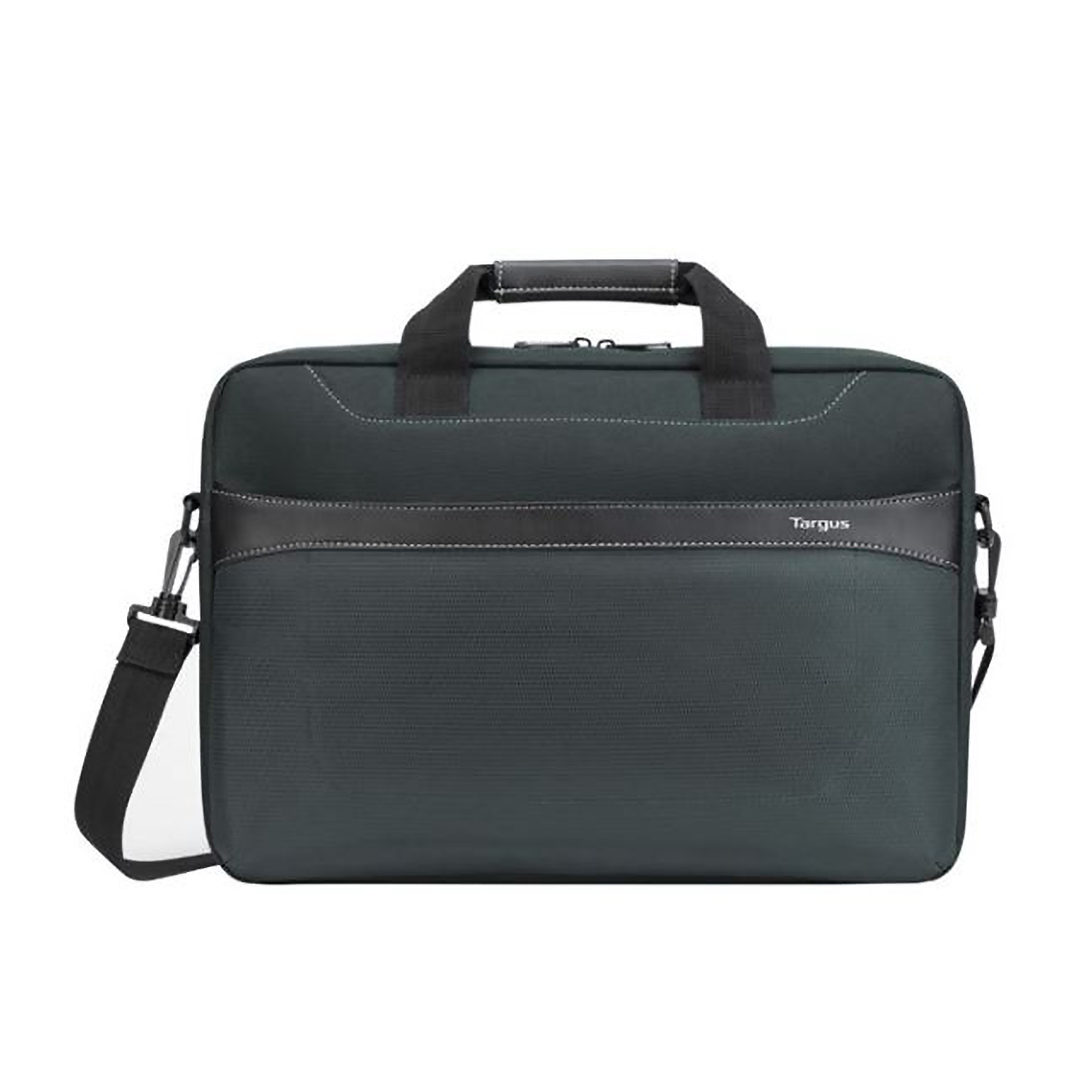 Borsa Notebook Targus Geolite Essential 15.6