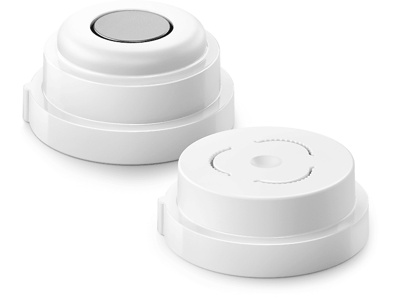 Accessorio Macchina Pasta Philips Trafile Hr2490/10