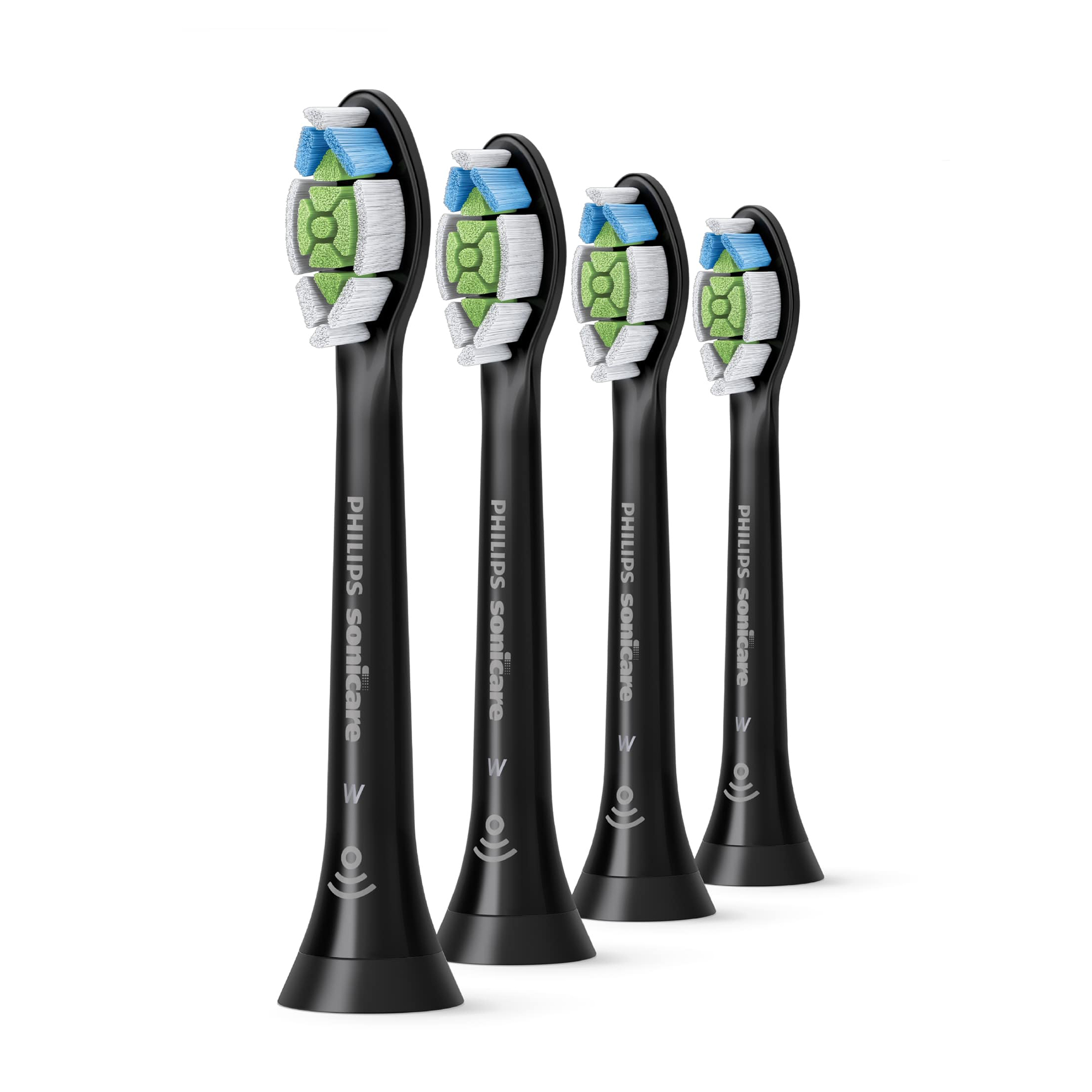 Testine Philips Sonicare Hx6064/11