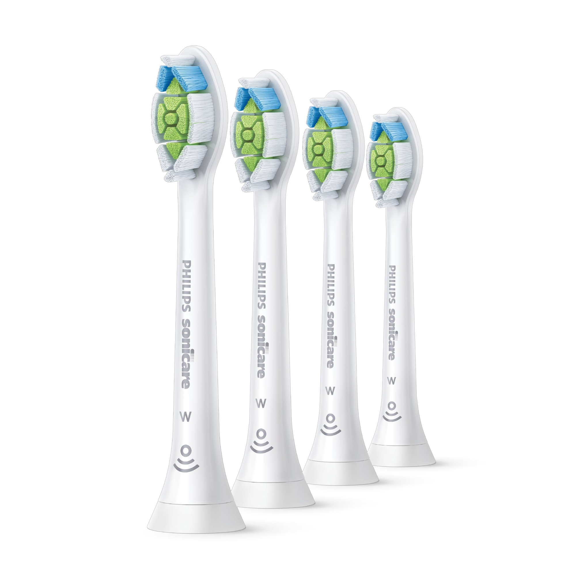 Testine Philips Sonicare Hx6064/10