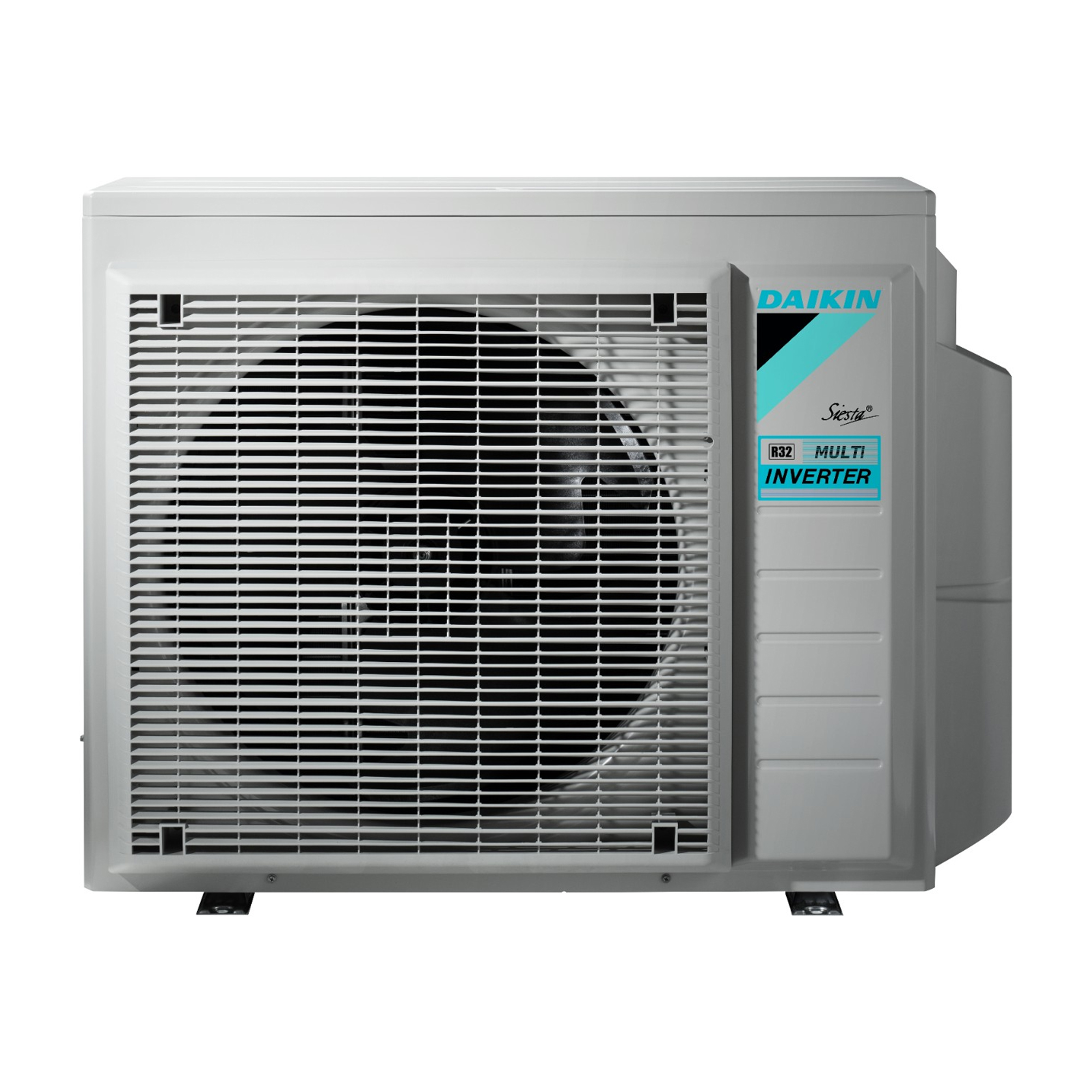 Condizionatore Fisso Unità Esterna Daikin 3Amxf52A9