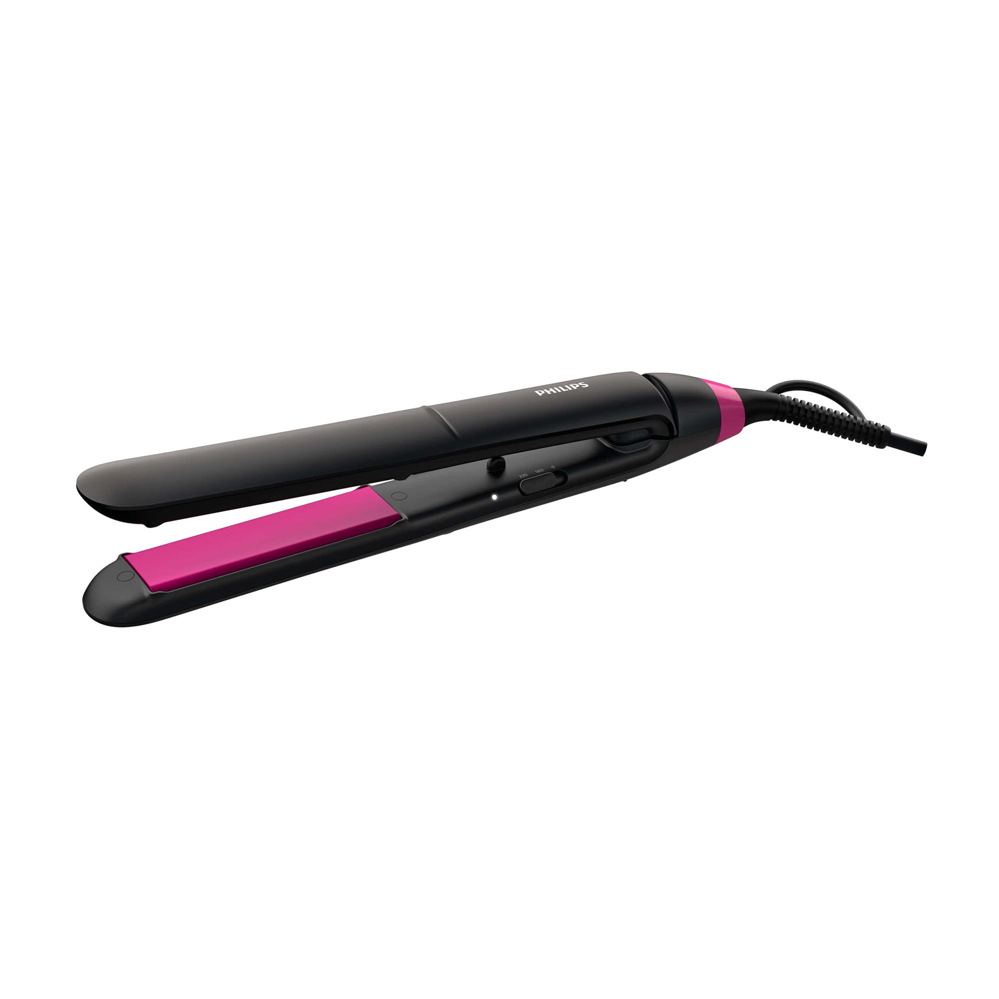 Piastra Philips Bhs375/00