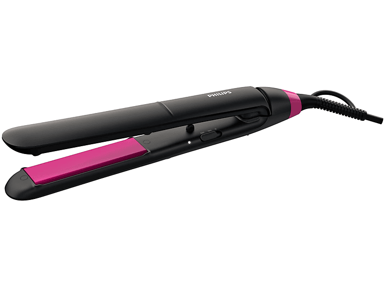 Piastra Philips Bhs375/00