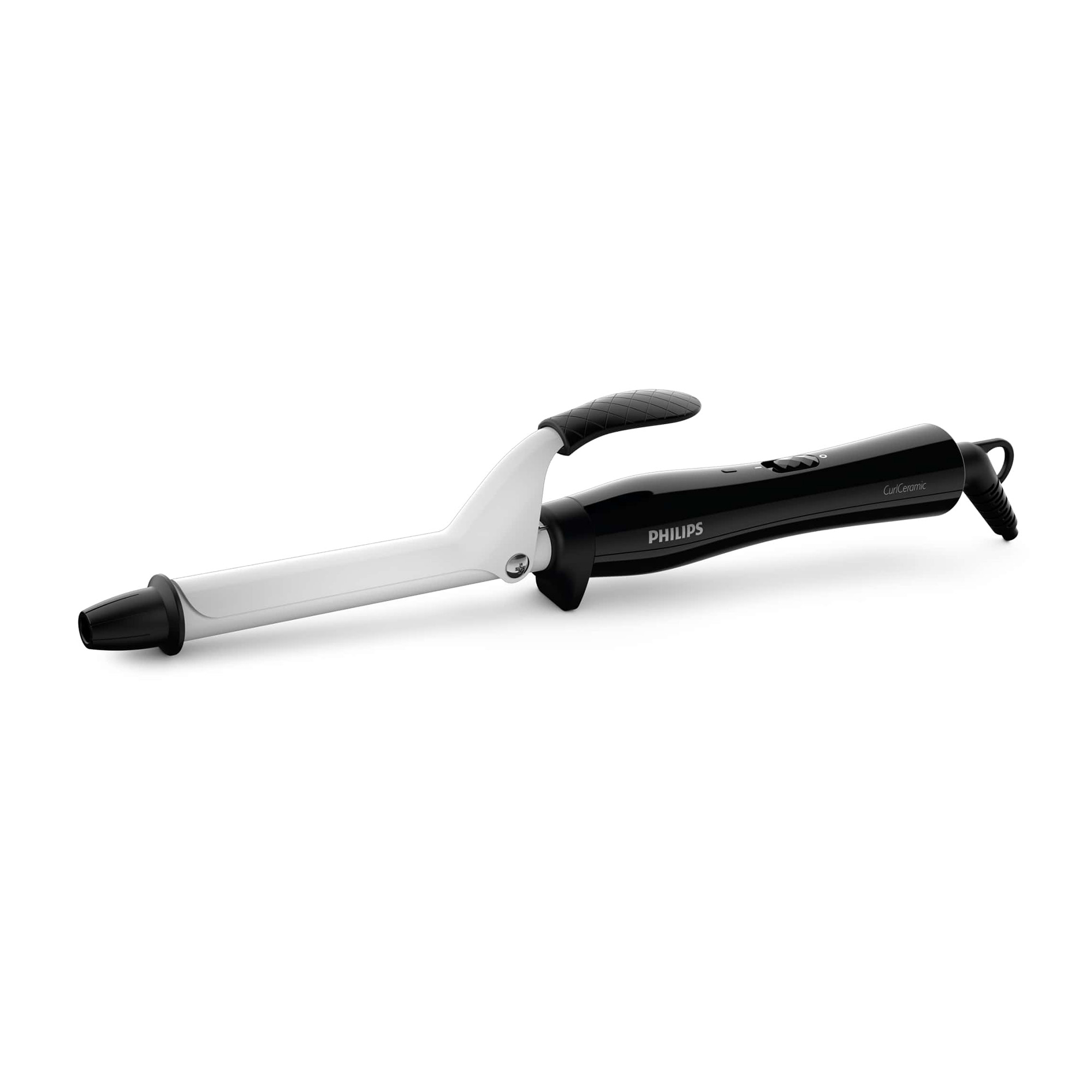 Ferro per capelli Philips Bhb862/00