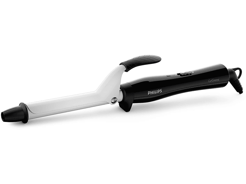 Ferro per capelli Philips Bhb862/00