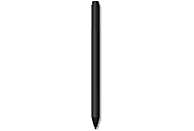 MICROSOFT PENNA DIGITALE surface pen