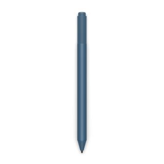 MICROSOFT PENNA DIGITALE surface pen 
