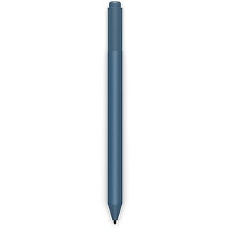 MICROSOFT PENNA DIGITALE surface pen 