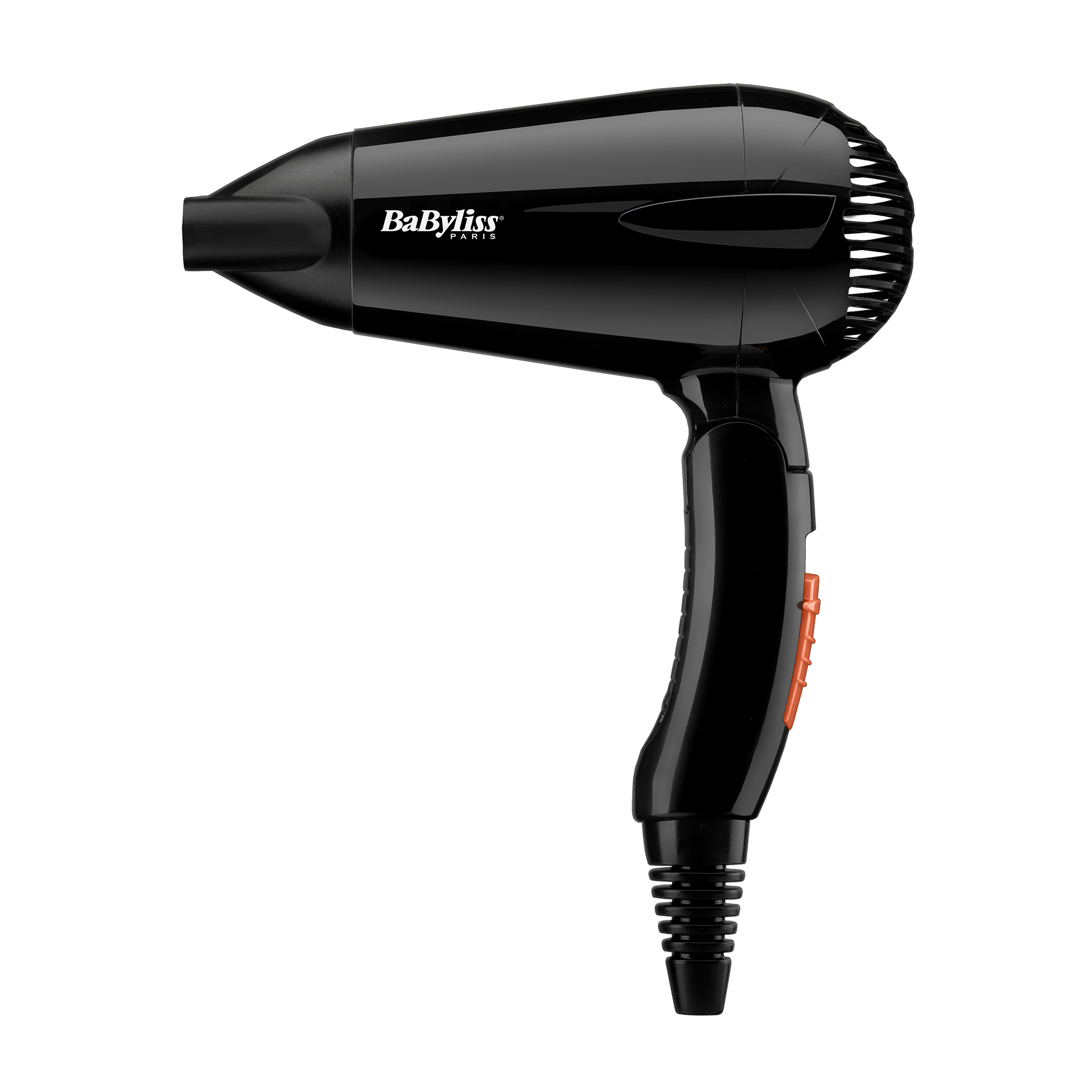 Phon Babyliss 5344E