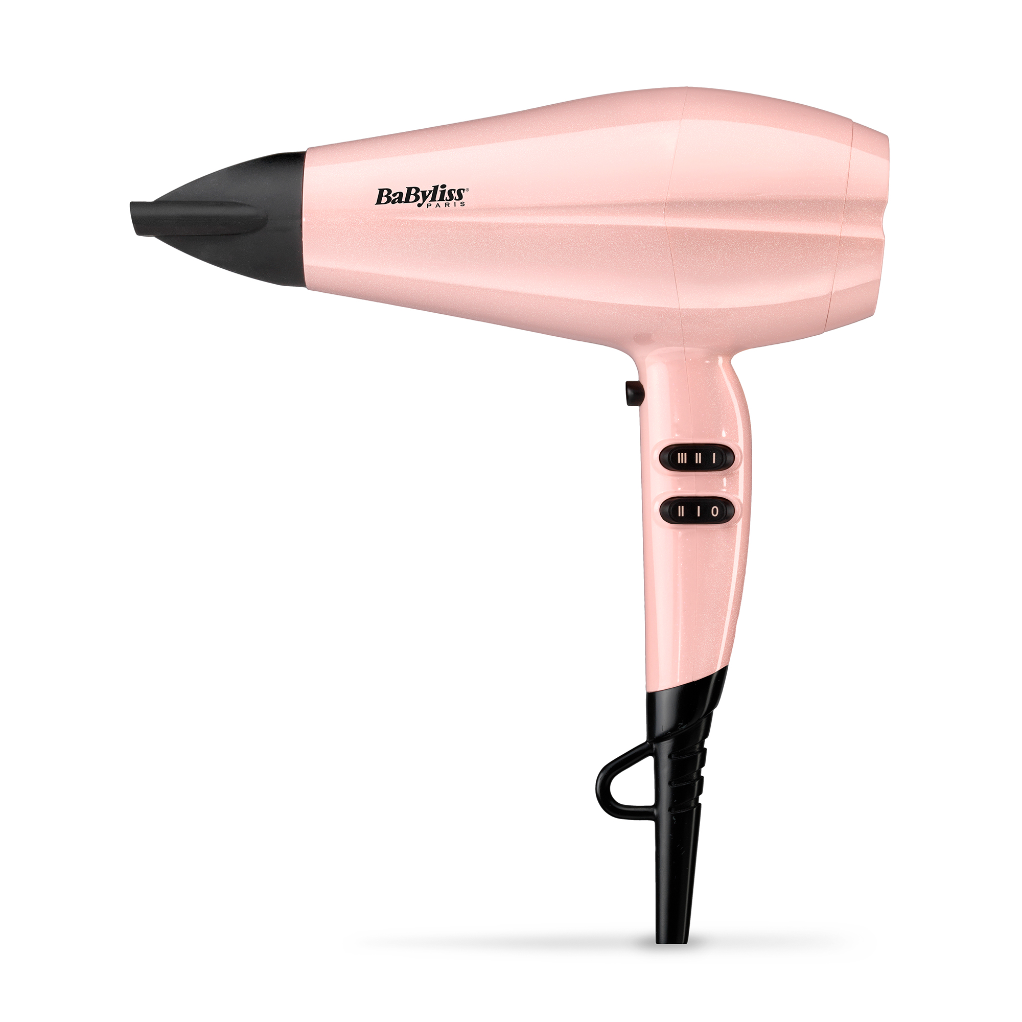 Phon Babyliss 5337Pre