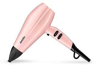 PHON BABYLISS 5337PRE