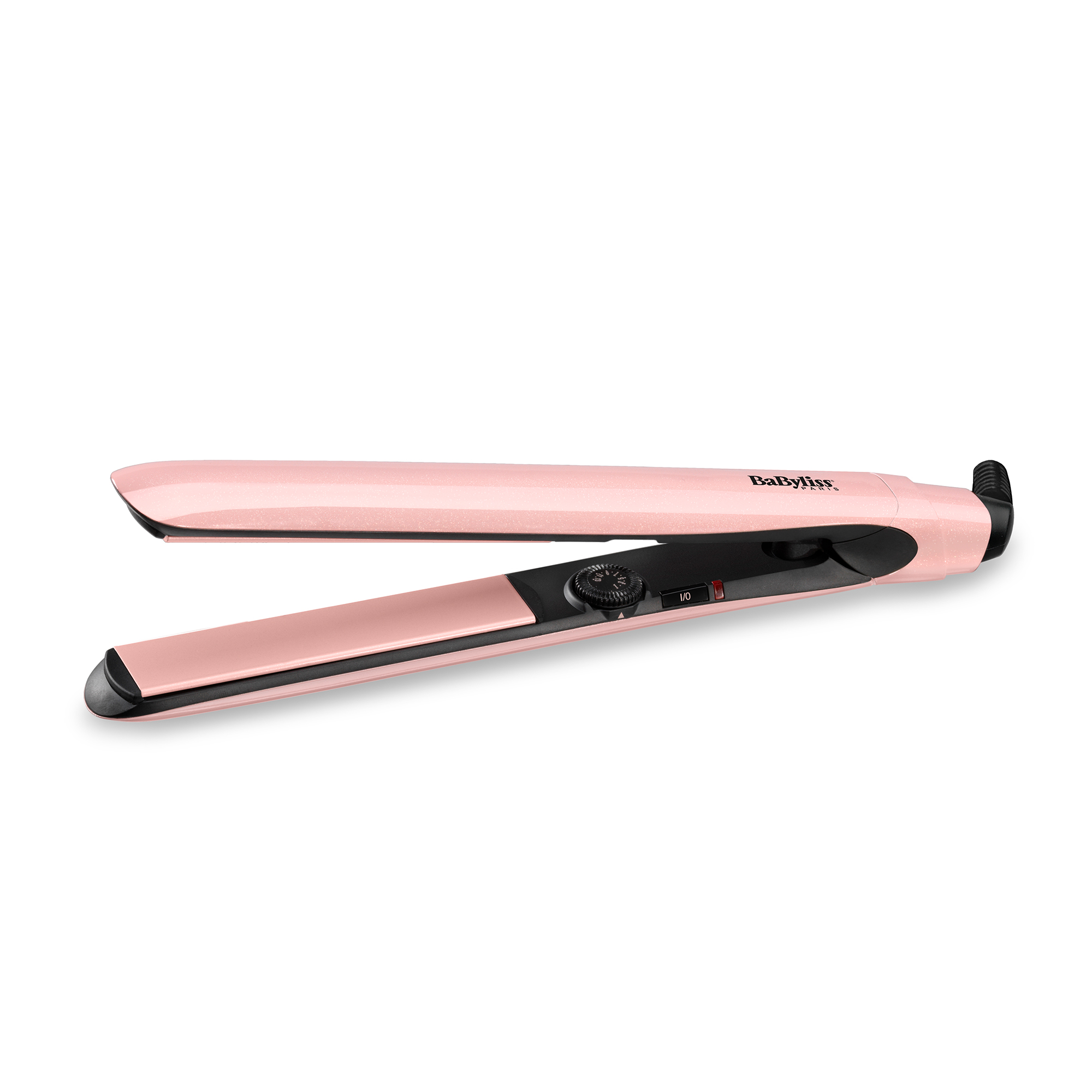 Piastra Capelli Babyliss 2498Pre