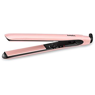 PIASTRA CAPELLI BABYLISS 2498PRE