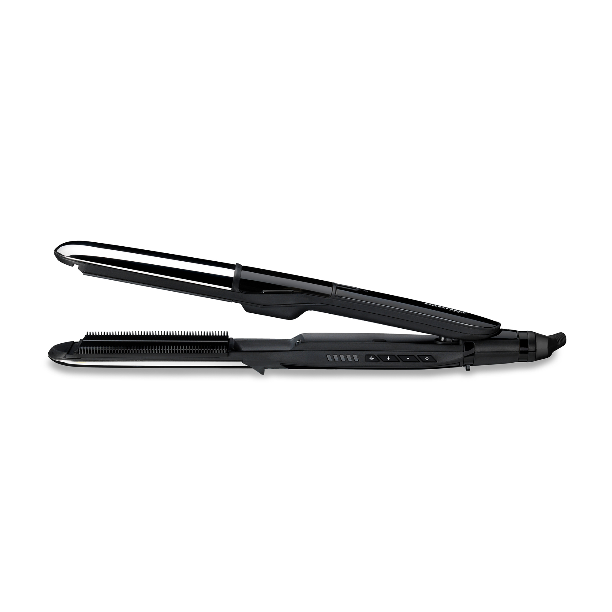 Piastra Capelli Babyliss St496E