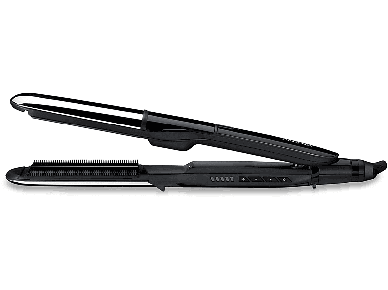 Piastra Capelli Babyliss St496E