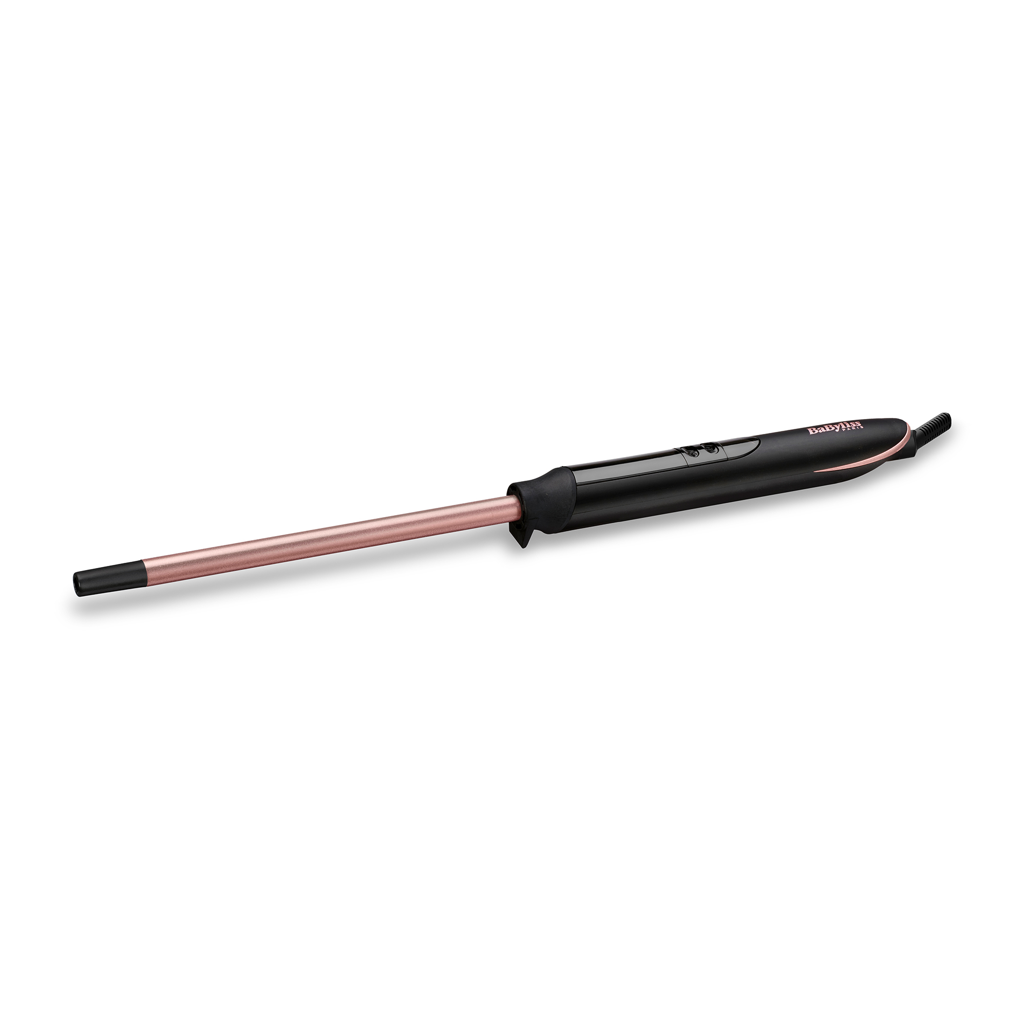 Ferro per capelli Babyliss C449E