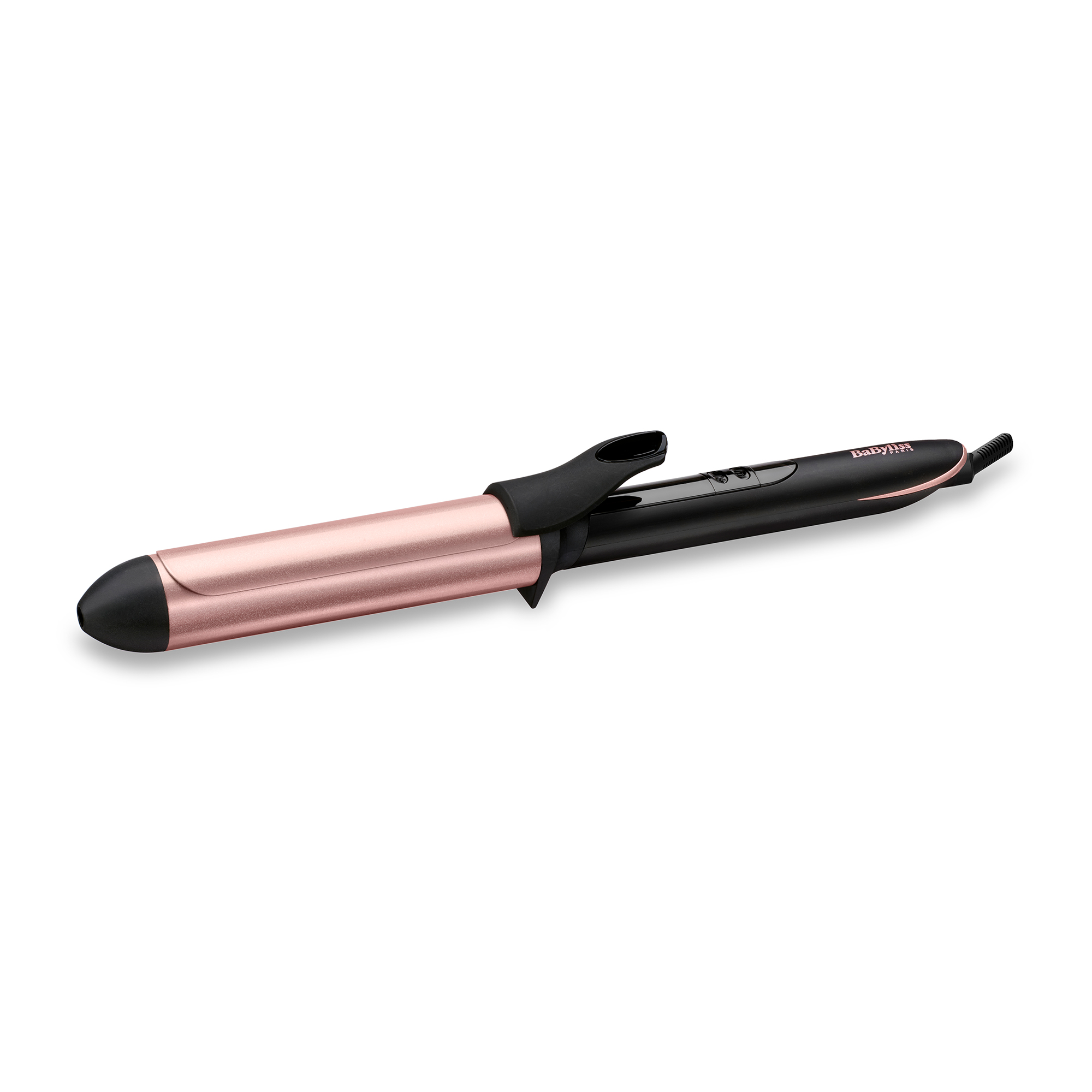 Ferro per capelli Babyliss C452E