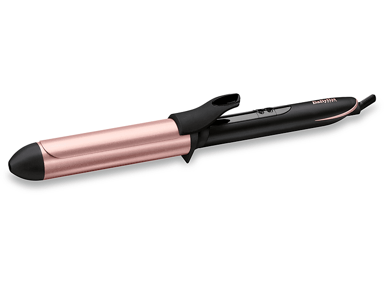 Ferro per capelli Babyliss C452E