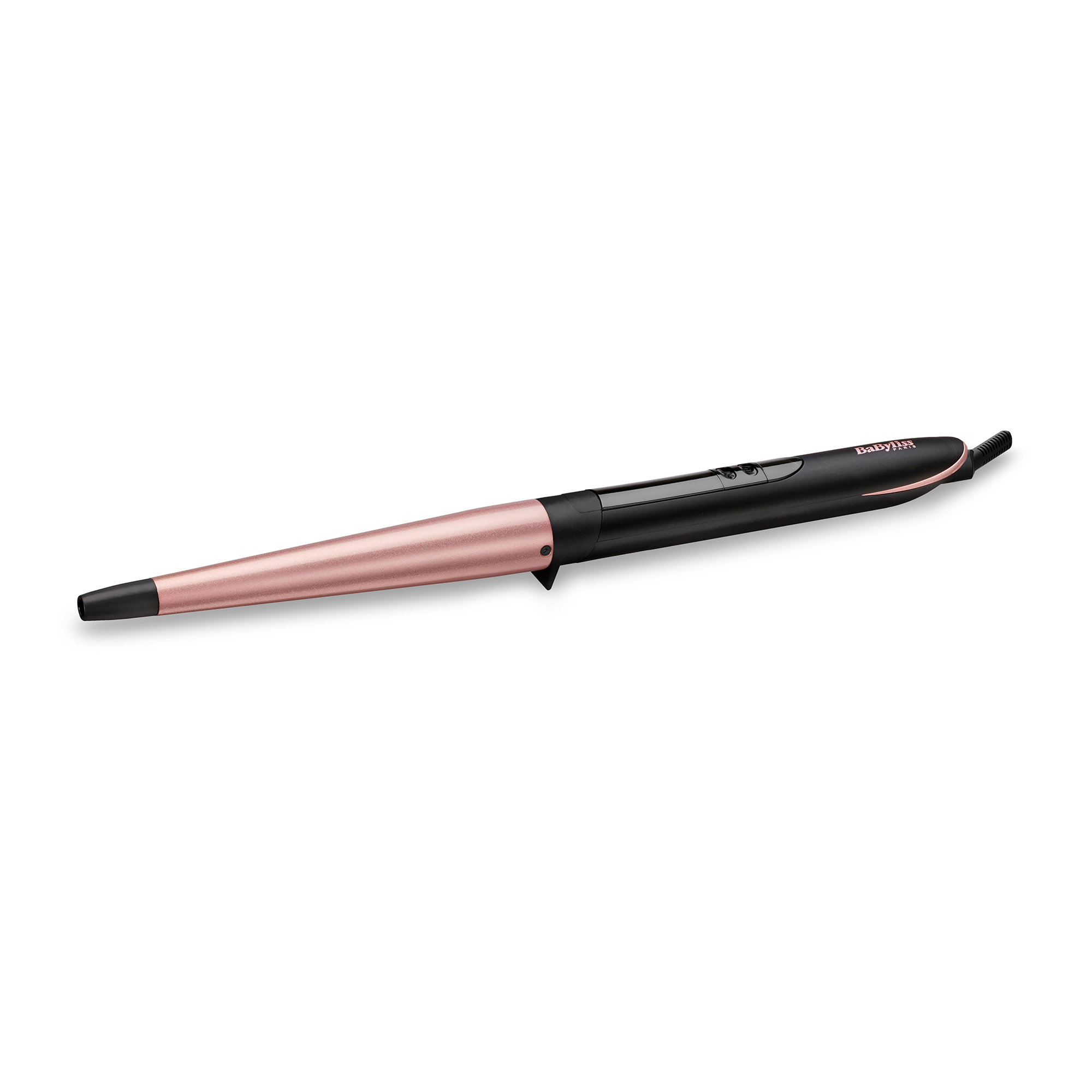 Ferro per capelli Babyliss C454E