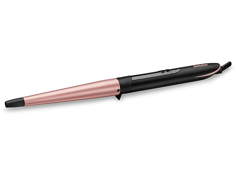 Ferro per capelli Babyliss C454E