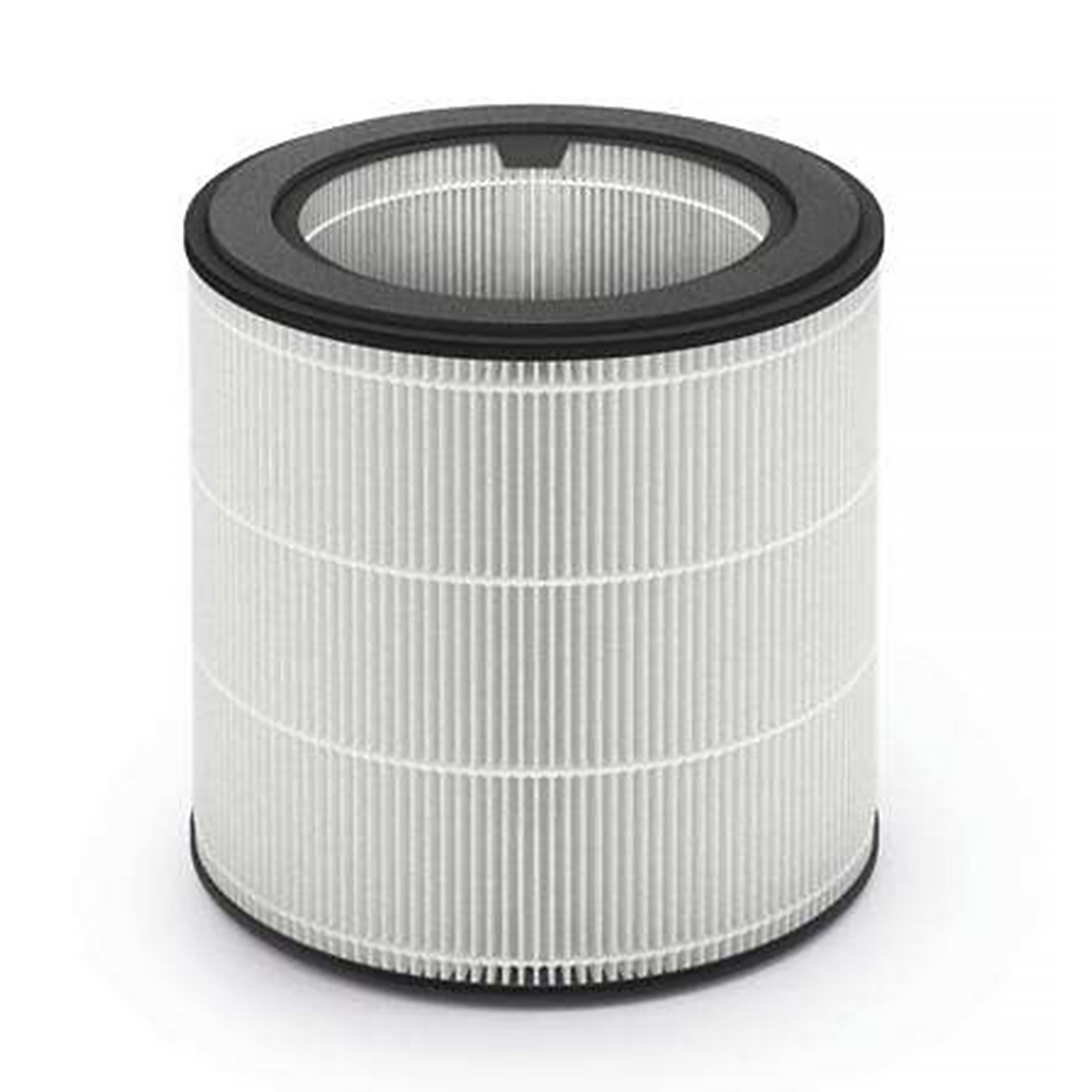 Filtro Hepa per purificatore Ac0819 e Ac0820 Philips Fy0194/30