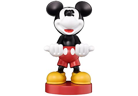 SUPPORTO CONTROLLER EXG Mickey Mouse Cable Guy
