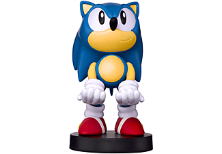 SUPPORTO CONTROLLER EXG Sonic Cable Guy