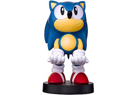 SUPPORTO CONTROLLER EXG Sonic Cable Guy