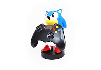 SUPPORTO CONTROLLER EXG Sonic Cable Guy