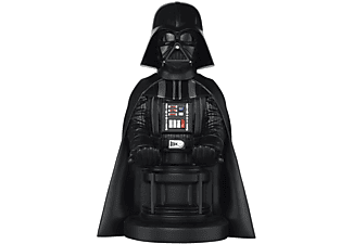 SUPPORTO CONTROLLER EXG Darth Vader Cable Guy