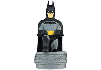 SUPPORTO CONTROLLER EXG Batman Cable Guy 