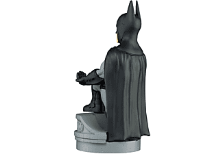 SUPPORTO CONTROLLER EXG Batman Cable Guy 