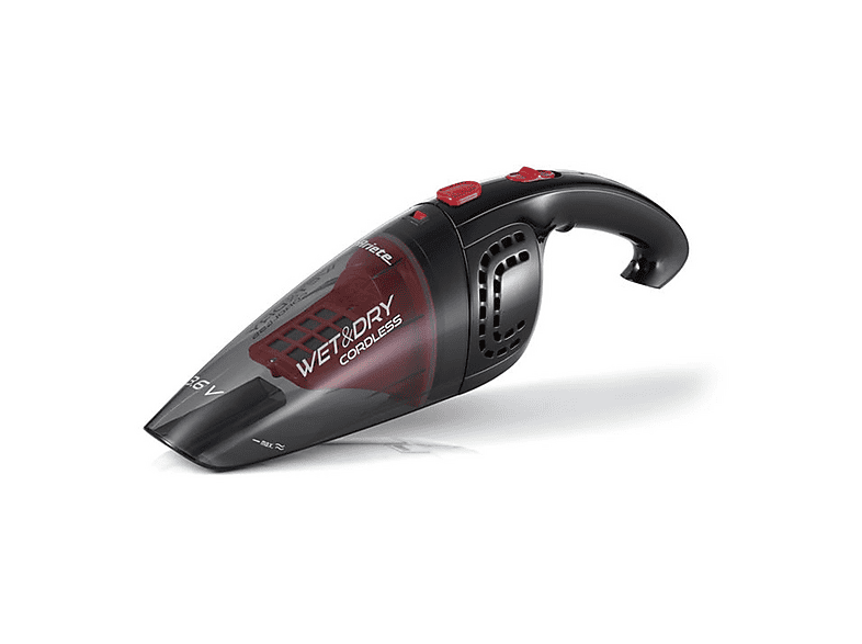 Ariete Aspirabriciole Cordless Scopa Elettrica Senza Filo