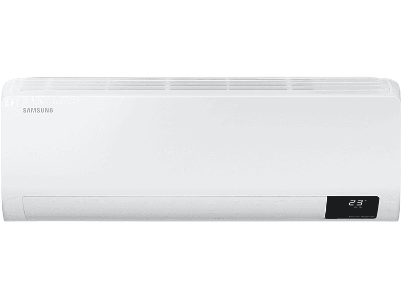 Condizionatore Fisso Unità Interna Samsung Ar12Txhzawkneu